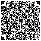 QR code with US 1364 Fed Credit Union Engrg contacts
