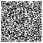 QR code with Whitesville Branch Library contacts