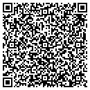 QR code with Bed Bug Removal Professionals contacts