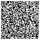 QR code with Energy Consulting Group contacts