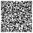 QR code with Right At Home contacts