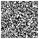 QR code with Riverside Respite Program contacts