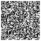 QR code with Williamstown Public Library contacts