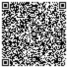 QR code with VA Westside Credit Union contacts