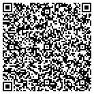 QR code with WV & Regional History Col Lib contacts