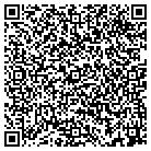 QR code with Credit Union Loan Star Corp LLC contacts