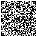 QR code with Vfw Post 5267 contacts