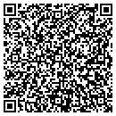 QR code with Bed Bugs Dream Care contacts