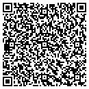 QR code with Beloit Public Library contacts