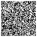 QR code with Berlin Public Library contacts