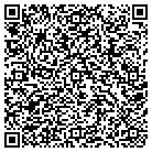 QR code with Big Bend Village Library contacts