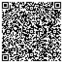 QR code with Vfw Post 5467 contacts