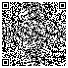 QR code with David A Johnson Insurance contacts