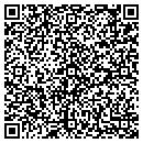 QR code with Express Shoe Repair contacts