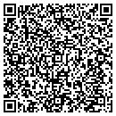 QR code with At Your Service contacts