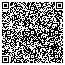 QR code with David Mincberg For County Judge contacts