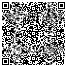 QR code with Cardon At Forum Credit Union contacts