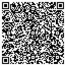 QR code with Bedbugs Spydog Inc contacts