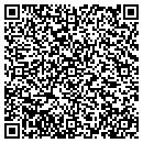 QR code with Bed Bug Terminator contacts