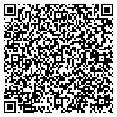 QR code with VFW Post 5667 contacts