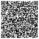 QR code with Black Earth Public Library contacts