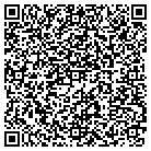 QR code with Service Employee Intl Uni contacts