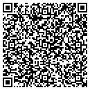 QR code with Russell Sharyn W contacts
