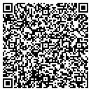 QR code with Crouch Jim contacts
