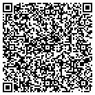 QR code with Comprehensive Ent Institute contacts