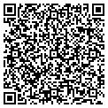 QR code with Dental Select contacts