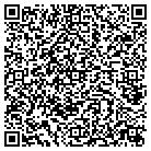 QR code with Boscobel Public Library contacts
