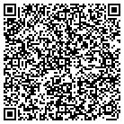 QR code with Unitrans International Corp contacts