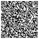 QR code with Branch Area Recreational contacts
