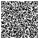 QR code with Central Soya Fcu contacts