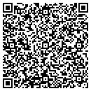 QR code with Branch Area Recreational Assoc Inc contacts