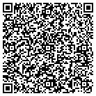 QR code with Donna Sundquist Realtor contacts