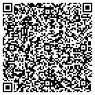 QR code with Branch Ashwaubenon Library contacts