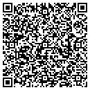 QR code with Branch Long Trees contacts