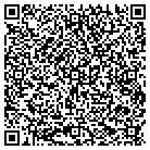 QR code with Franchina's Shoe Repair contacts