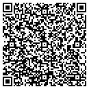 QR code with All Tune & Lube contacts