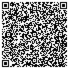 QR code with Senior Care Alternative contacts