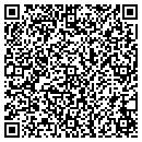 QR code with VFW Post 6321 contacts