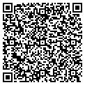 QR code with Branch Northside contacts