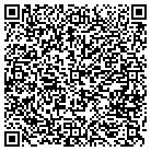 QR code with Different Strokes Distributing contacts