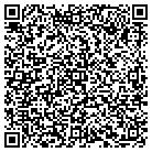 QR code with Cis Community Credit Union contacts