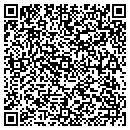 QR code with Branch Paul MD contacts