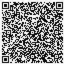 QR code with Farm & Trade contacts