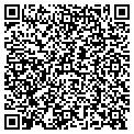 QR code with Branch Phesant contacts