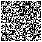 QR code with Community Federal Credit Union contacts