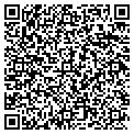 QR code with Vfw Post 6393 contacts
